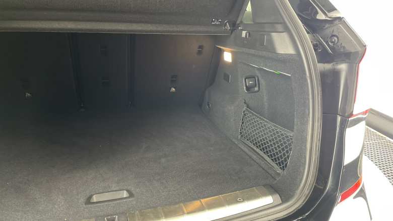 BMW X1 xDrive 25e M Sport 5dr Auto Estate